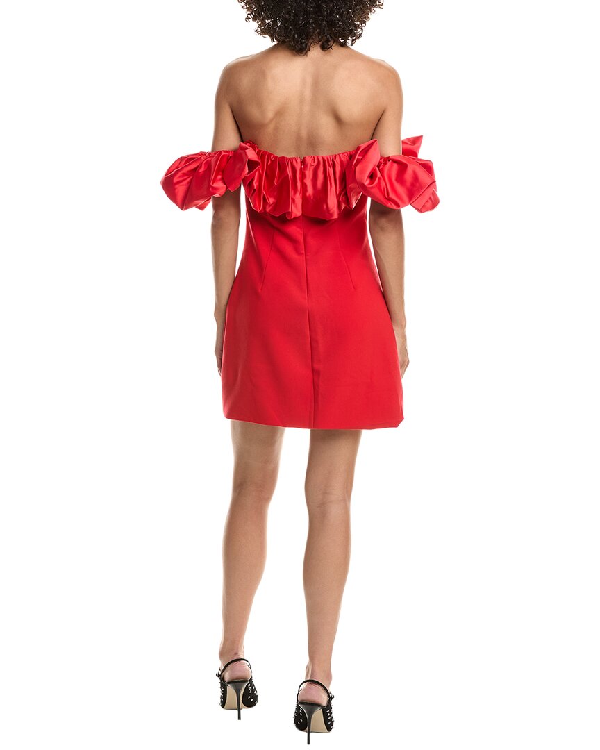 Likely Ina Mini Dress