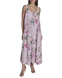 Bcbg Shift Dress