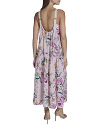 Bcbg Shift Dress