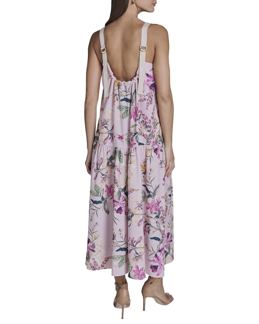 Bcbg Shift Dress