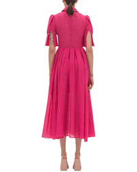 Bgl Maxi Dress