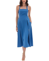 Bgl Midi Dress