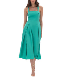 Bgl Midi Dress