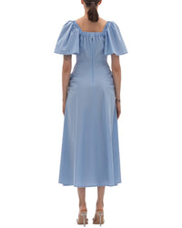 Bgl Maxi Dress
