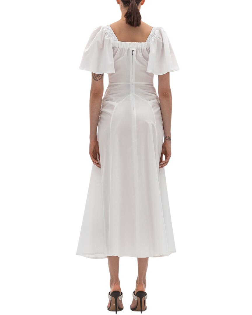 Bgl Maxi Dress