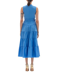 Bgl Maxi Dress