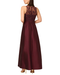 Adrianna Papell Ball Gown