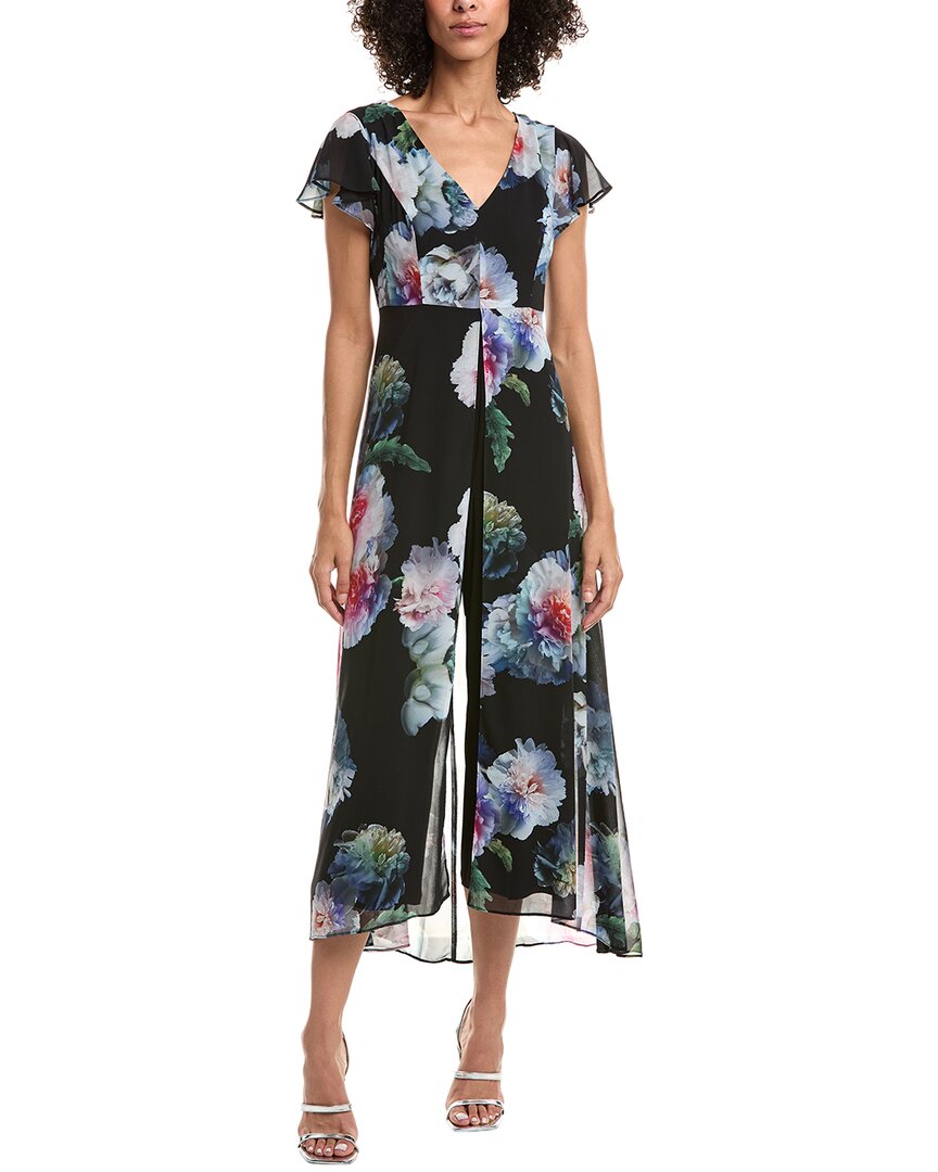 Adrianna Papell Jumpsuit
