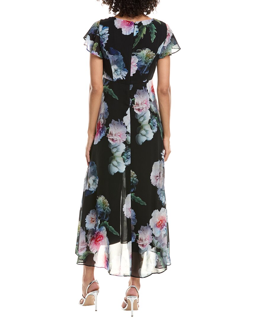 Adrianna Papell Jumpsuit