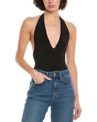 A.L.C. Lila Bodysuit