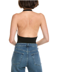 A.L.C. Lila Bodysuit