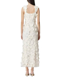 Emma Way Maxi Dress