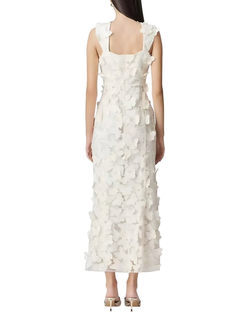 Emma Way Maxi Dress