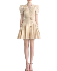 Anette Mini Dress