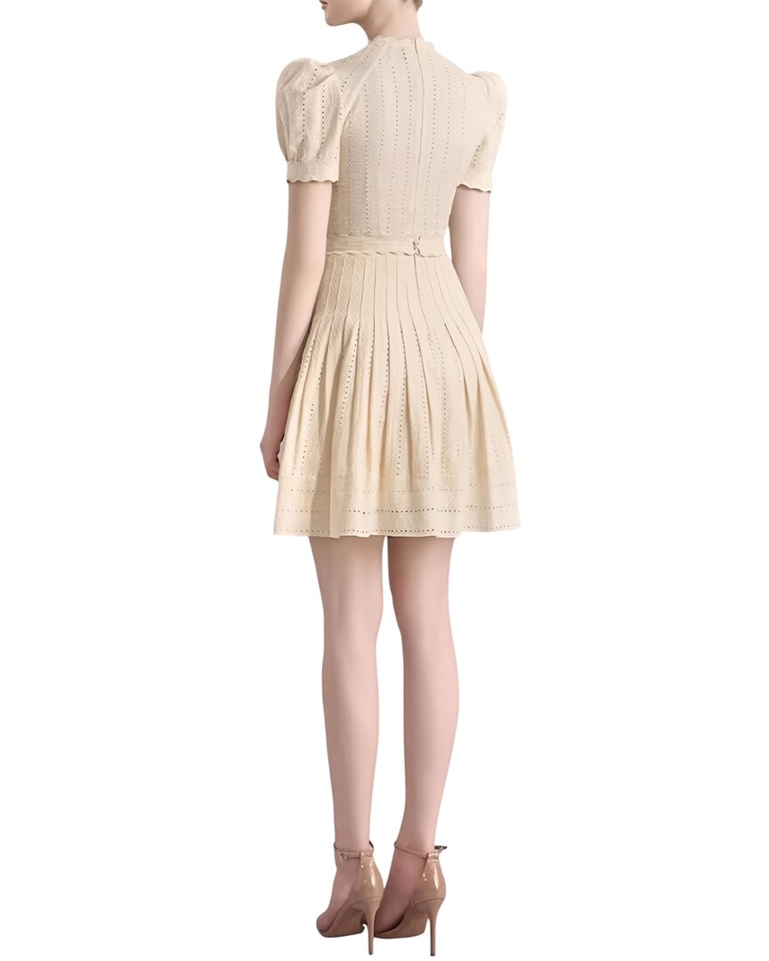 Anette Mini Dress