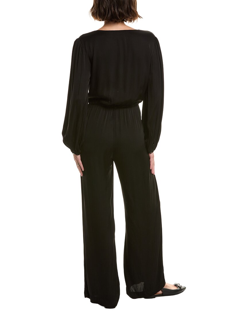 Velvet By Graham & Spencer Adalia Jumpsuit