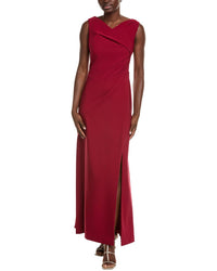 Kay Unger Nicolette Gown