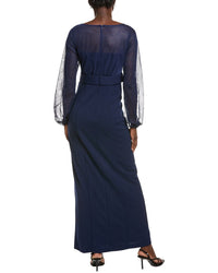 Js Collections Abigail Gown
