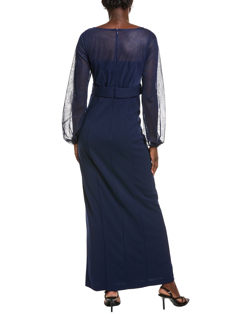 Js Collections Abigail Gown