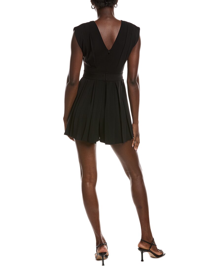 Sandro Mini Dress