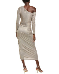 Taylor Maxi Dress