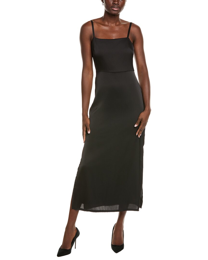 taylor maxi dress Taylor Maxi Dress – Bluefly