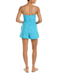 Amur Adalee Romper