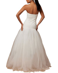 Alma King Maxi Dress