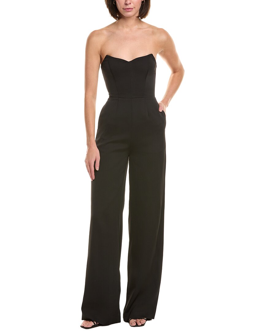 Studio Lexi Zale Jumpsuit
