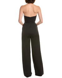 Studio Lexi Zale Jumpsuit