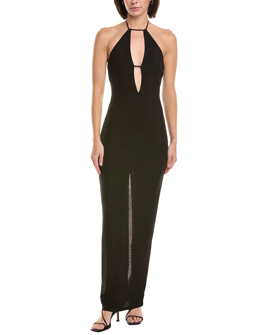 Studio Lexi Electra Maxi Dress