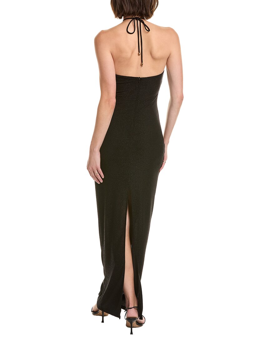 Studio Lexi Electra Maxi Dress