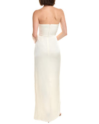 Studio Lexi Lucy Maxi Dress