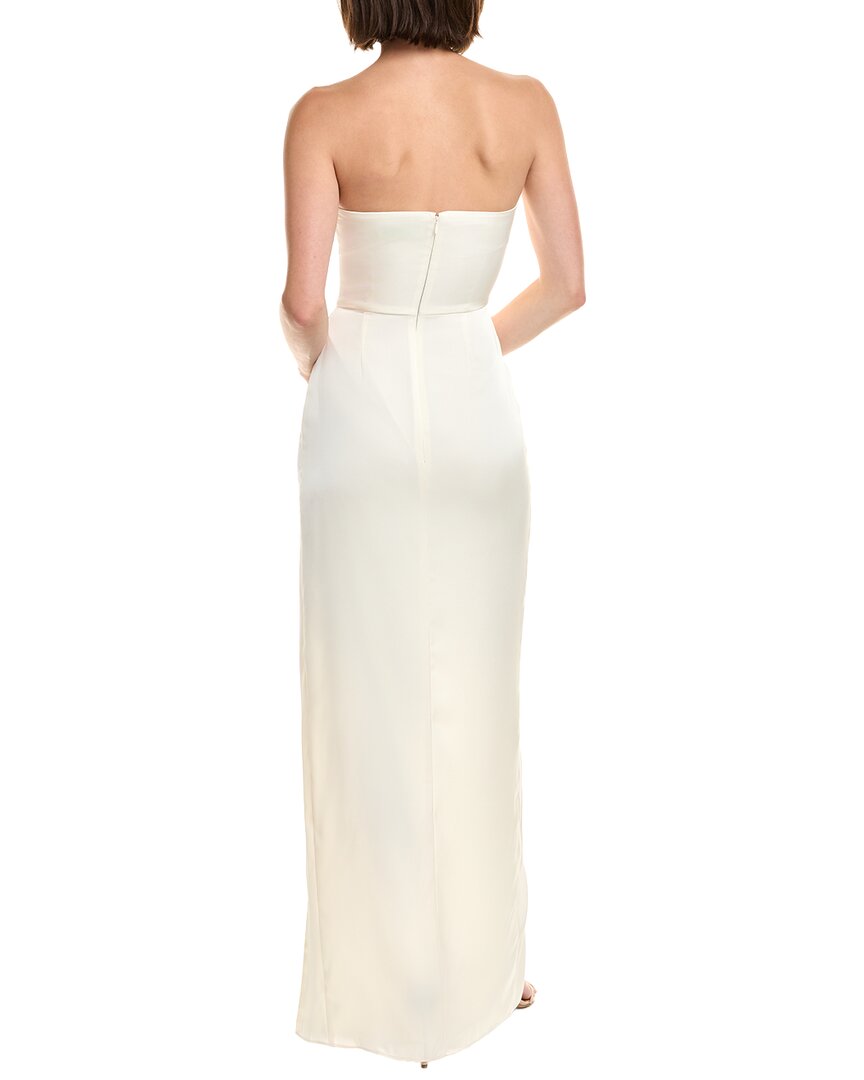 Studio Lexi Lucy Maxi Dress