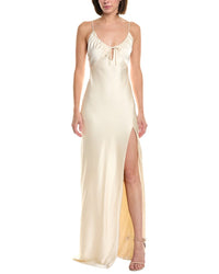 Studio Lexi Dakota Maxi Dress