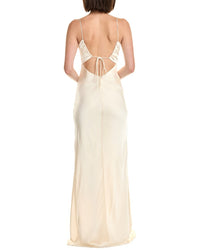 Studio Lexi Dakota Maxi Dress