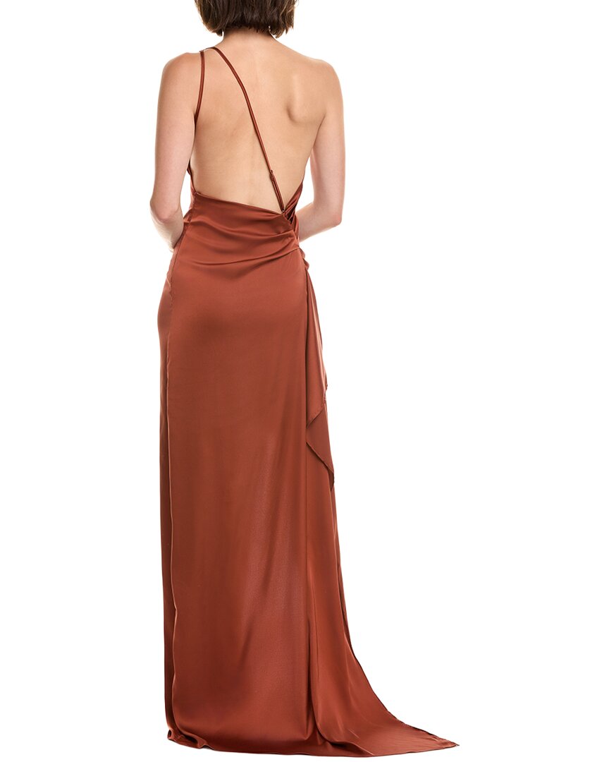 Studio Lexi Samira Maxi Dress – Bluefly