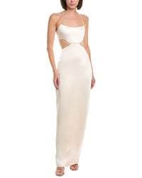 Studio Lexi Thea Maxi Dress