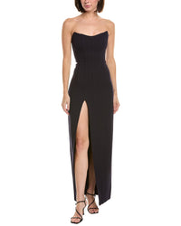 Studio Lexi Leyla Maxi Dress