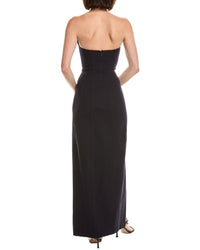 Studio Lexi Leyla Maxi Dress