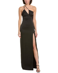 Studio Lexi Thalia Maxi Dress