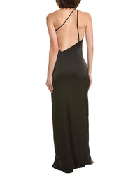 Studio Lexi Thalia Maxi Dress