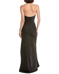 Studio Lexi Isle Maxi Dress