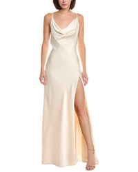 Studio Lexi Monroe Maxi Dress