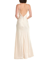 Studio Lexi Monroe Maxi Dress