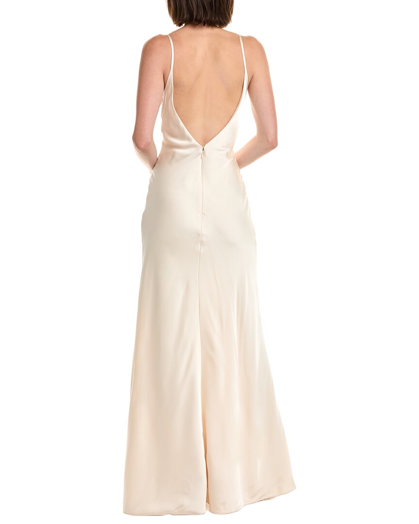 Studio Lexi Monroe Maxi Dress