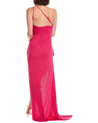 Studio Lexi Amara Maxi Dress