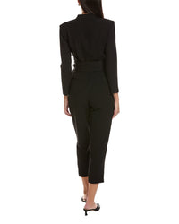 A.L.C. Kieran Jumpsuit
