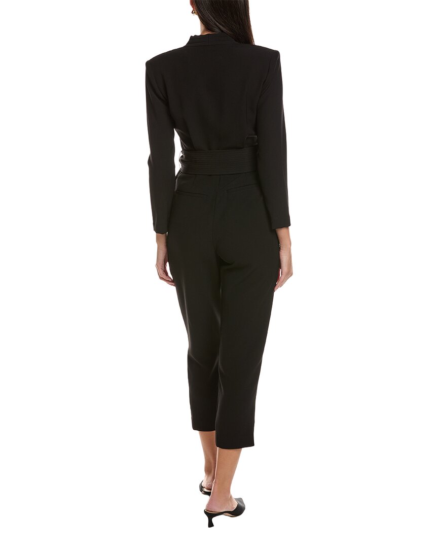 A.L.C. Kieran Jumpsuit