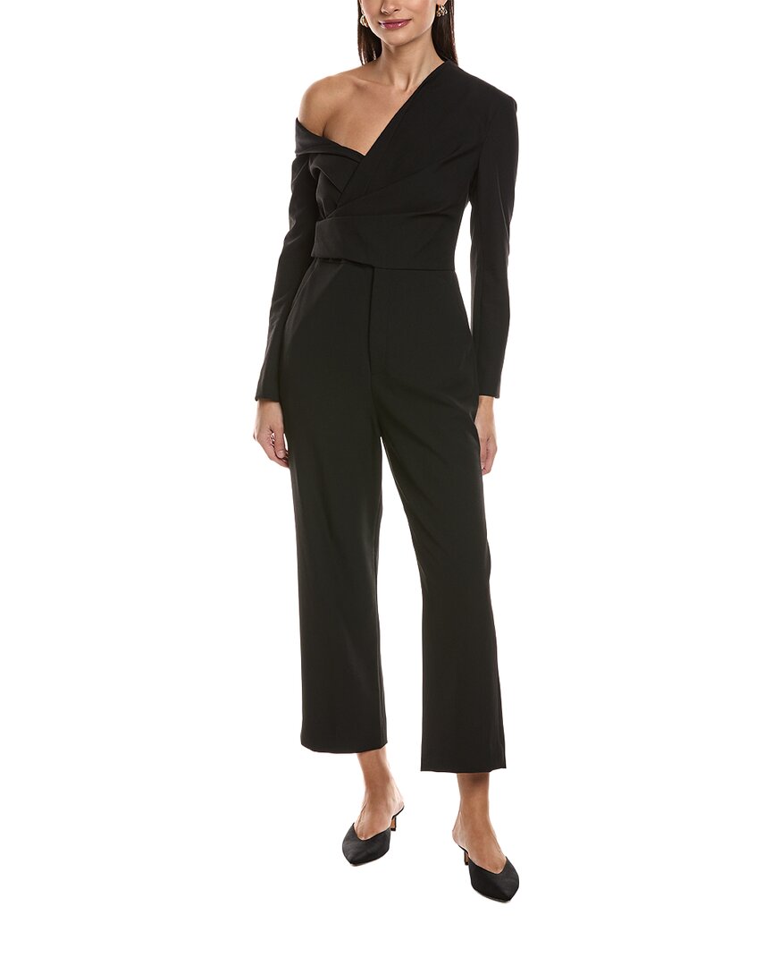 A.L.C. Skyla Jumpsuit